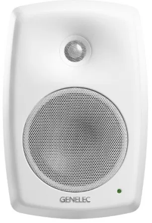 Купить Genelec 4430AW по выгодной цене в Новосибирске