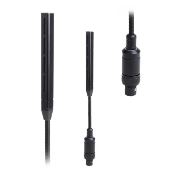 Relacart GF-902 Relacart GF-902