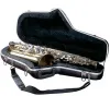 Купить GATOR GC-ALTO SAX по выгодной цене в Новосибирске