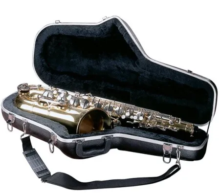 Купить GATOR GC-ALTO SAX по выгодной цене в Новосибирске