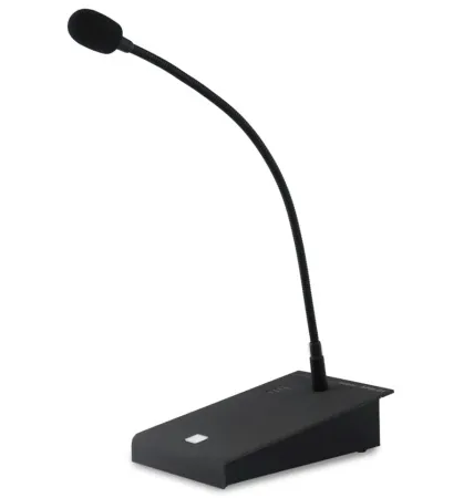 Купить AUDAC APM101MK2 по выгодной цене в Новосибирске