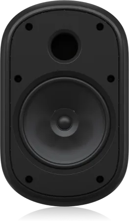 Купить Tannoy DVS 601 по выгодной цене в Новосибирске