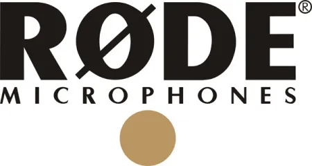 Купить RODE Wireless GO II TX по выгодной цене в Новосибирске