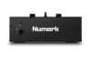 Купить Numark Scratch за 66&nbsp;083 ₽
