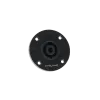 AVCLINK L4MPR