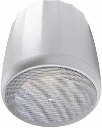 Купить JBL Control 67P/T-WH по выгодной цене в Новосибирске