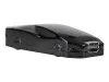 Купить iconBIT HS-2515 по выгодной цене в Новосибирске