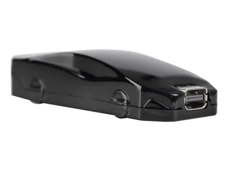 Купить iconBIT HS-2515 по выгодной цене в Новосибирске