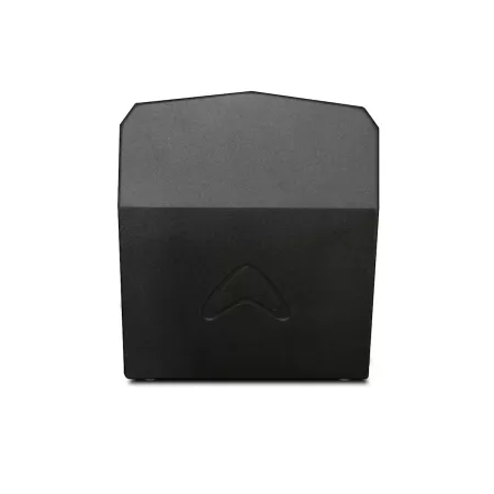 Купить WHARFEDALE PRO DVP-AX15M по выгодной цене в Новосибирске