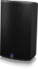 Купить TURBOSOUND iQ15 по выгодной цене в Новосибирске