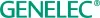 Купить Genelec 8330ARwM по выгодной цене в Новосибирске
