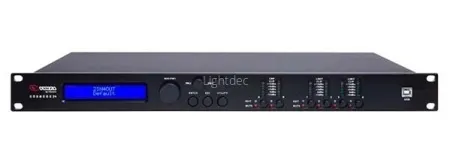 maximum_24_dsp_front_600_600_jpg maximum_24_dsp_front_600_600_jpg