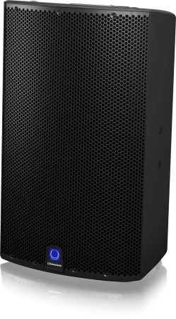 Купить TURBOSOUND iQ15 по выгодной цене в Новосибирске