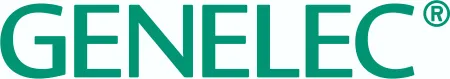 Купить Genelec 8330ARwM по выгодной цене в Новосибирске