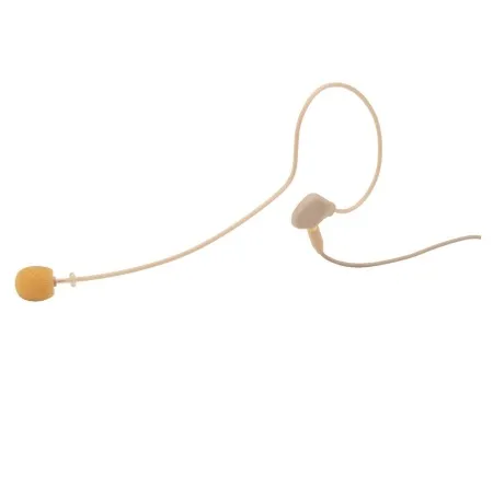 JTS CM-801F JTS CM-801F