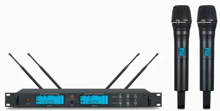 Купить Arthur Forty U-9700C по выгодной цене в Новосибирске