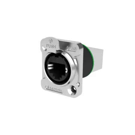 Купить Seetronic SE8FDNH-13 по выгодной цене в Новосибирске