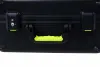 Купить GATOR SH-MICCASEW07 по выгодной цене в Новосибирске