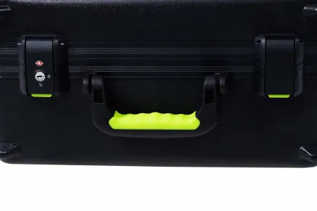 Купить GATOR SH-MICCASEW07 по выгодной цене в Новосибирске