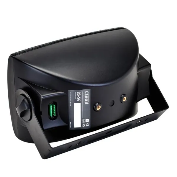 5644353603a412d88c64cc646da0ea03 5644353603a412d88c64cc646da0ea03