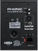Купить Phonic Acumen 6A по выгодной цене в Новосибирске