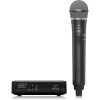 BEHRINGER ULM300MIC