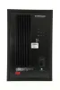 Купить Dynaudio BM 15A R по выгодной цене в Новосибирске