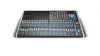 Купить Soundcraft Si Performer 3 по выгодной цене в Новосибирске