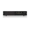 Купить MIDAS DL16 за 116&nbsp;990 ₽