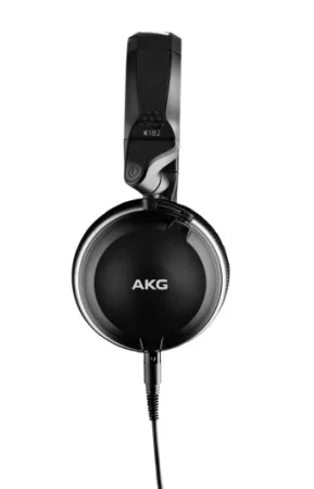AKG K182