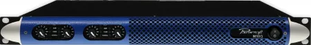 Купить POWERSOFT M50Q по выгодной цене в Новосибирске