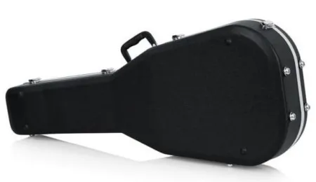 Купить GATOR GC-CLASSIC по выгодной цене в Новосибирске