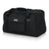 Купить GATOR GPA-TOTE12 по выгодной цене в Новосибирске