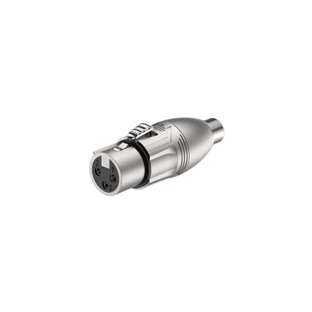 Купить ROXTONE RA2XFPF по выгодной цене в Новосибирске