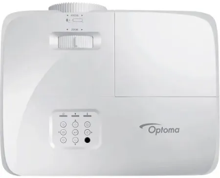 bbc2ca1fc25a11ed989f080027cc1da0_bbc2ca22c25a11ed989f080027cc1da0 bbc2ca1fc25a11ed989f080027cc1da0_bbc2ca22c25a11ed989f080027cc1da0