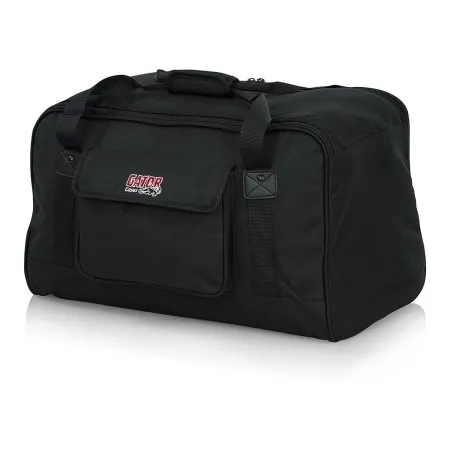 Купить GATOR GPA-TOTE12 по выгодной цене в Новосибирске
