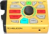Купить TC HELICON PERFORM-VE по выгодной цене в Новосибирске