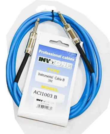 Купить INVOTONE ACI1003/B по выгодной цене в Новосибирске