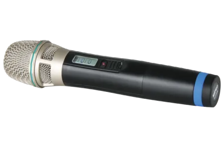 85133f11975589257ba77aff59ea14c6