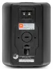 Купить JBL Control 25-1 по выгодной цене в Новосибирске