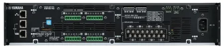 Купить Yamaha XMV8140 по выгодной цене в Новосибирске