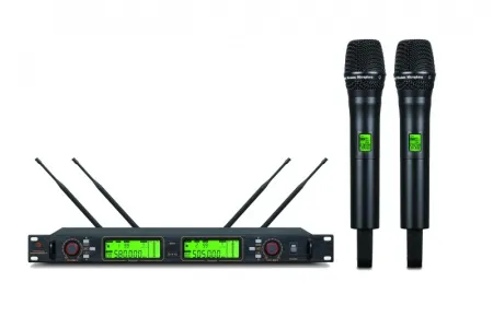 Купить Arthur Forty U-9900C по выгодной цене в Новосибирске