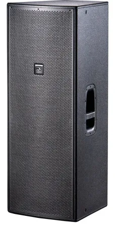 Купить DAS Audio Action 215 по выгодной цене в Новосибирске