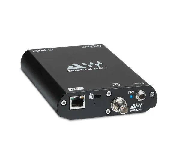 d6c2e9763aadbd0ea5030f9196aad676