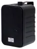 Купить SVS Audiotechnik WSM-20 Black по выгодной цене в Новосибирске