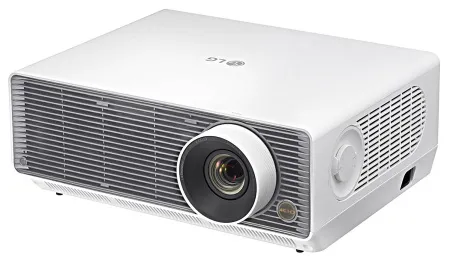 Купить LG BU60РST по выгодной цене в Новосибирске