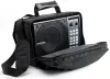 Купить TC HELICON FX150 GIG BAG по выгодной цене в Новосибирске