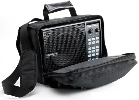 Купить TC HELICON FX150 GIG BAG по выгодной цене в Новосибирске
