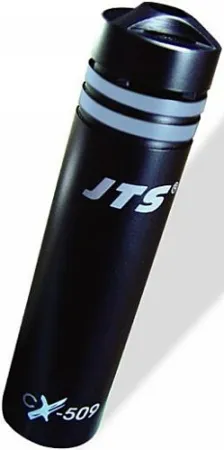 Купить JTS CX-509 по выгодной цене в Новосибирске