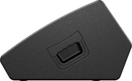 Купить Audiocenter WM3210A по выгодной цене в Новосибирске